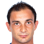 photo János Patály