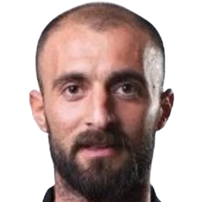 Gökhan Kaba
