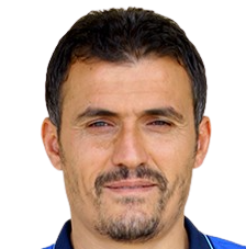 İbrahim Parlayan