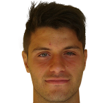 photo Aaron Akrapovic