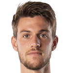 Player: D. Rugani