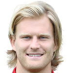 Player: N. Herzig