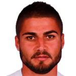 Player: Yousif Mohamad