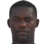 photo Armando Coroneaux Isidoro