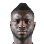 Player: A. Wakaso