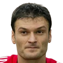 Player: A. Özalan