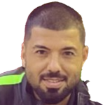 Oğuzhan Afşin