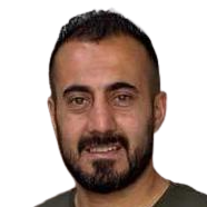 Erhan Gözetlik