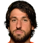 Player: T. Broich