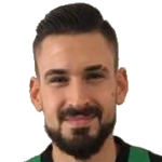 Ethem Özden