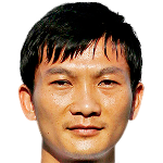 Player: Nguyễn Hồng Tiến