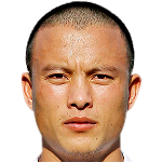 Player: Nguyễn Văn Biển