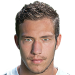 photo Jindřich Kadula