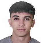 Emirhan Gökbaş
