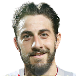 photo Panagiotis Triadis