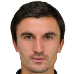 photo Giorgi Seturidze