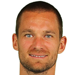 photo Florian Lechner