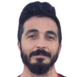 Player: Şükrü Can Yılmaz