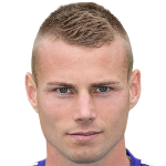 Player: D. Wegner