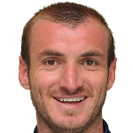 Player: O. Khizaneishvili