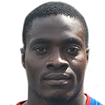 photo Parnel Guerrier