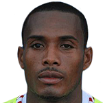 photo Monuma Constant Jr.