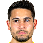 Player: R. Guerreiro