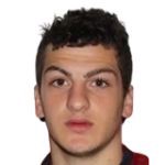 photo Pekin Köşnek