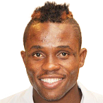 Player: W. Guerrier