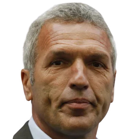 E. Middendorp
