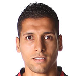 Player: K. Matmour