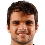 Player: Norberto Neto