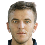 Player: S. Plătică