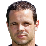 photo Yannick Trolliet