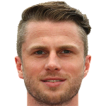 Player: D. Flottmann