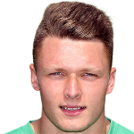 photo Jordan Seabright