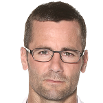 M. Wiesinger