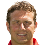 Player: Markus Weinzierl