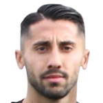 Mustafa Acar