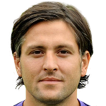 Player: G. Manno