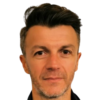 O. Burcă