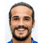 Player: Alejandro Rodriguez