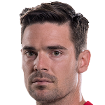 Player: H. Pearce