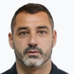 Player: Đ. Ćetković