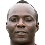 Player: A. Menga