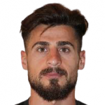 Emrah Tacir