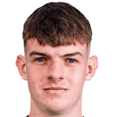 R. McColm