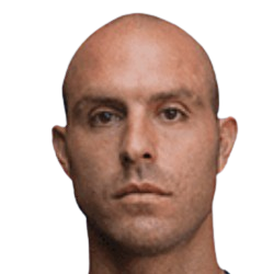 photo Nahuel Arrarte