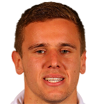 photo Cristian Marcelo Minda Méndez