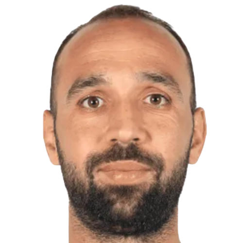 Ümit Kurt